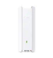 TPLINK-TL-EAP610-OUTDOOR