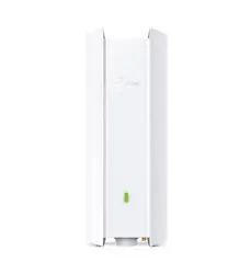 TPLINK-TL-EAP610-OUTDOOR