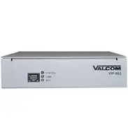 VALCOM-VC-VIP-802B