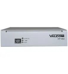 VALCOM-VC-VIP-802B