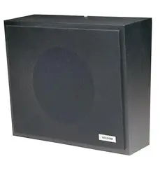 VALCOM-VC-V-1016-BK