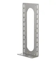 GRAND STREAM-GS-GDS37XX-L-BRACKET