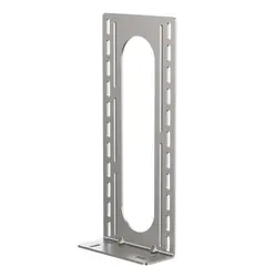 GRAND STREAM-GS-GDS37XX-L-BRACKET