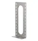 GRAND STREAM-GS-GDS37XX-L-BRACKET