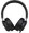 YEA-BH76-PLUS-WCSBLKTEAMS-USB