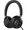YEA-BH76-PLUS-WCSBLKTEAMS-USB