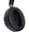YEA-BH76-PLUS-WCSBLKTEAMS-USB
