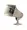 VC-V-1036C-GRAY