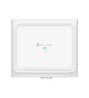 TPLINK-TL-EAP772-OUTDOOR