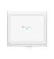 TPLINK-TL-EAP772-OUTDOOR