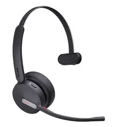 Yealink-YEA-BH70-MONO-UC-USB