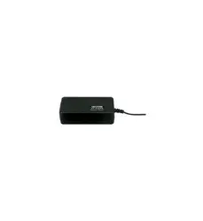 VALCOM-VC-VP-2124D