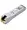 TL-SM5310-T
