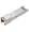 TL-SM5310-T