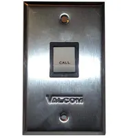 VALCOM-VC-V-2972