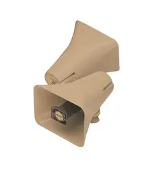 VALCOM-VC-V-1050C