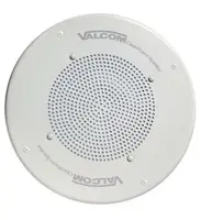 VALCOM-VC-V-1040
