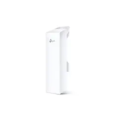 TPLINK-TL-CPE510