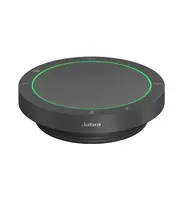 Jabra-GN-2755-209-01