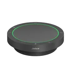 Jabra-GN-2755-209-01