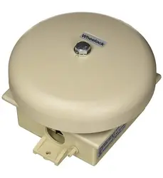Wheelock-4103