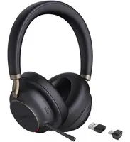 Yealink-YEA-BH76-PLUS-TEAMS-BLK-USB