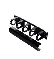Cablesys-ICC-ICCMSCMA52