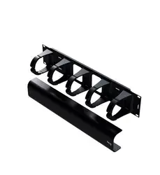 Cablesys-ICC-ICCMSCMA52