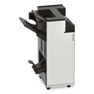 Lexmark 20L8815 - 20