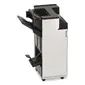 Lexmark-20L8815