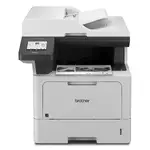 Brother DCP-L5510DN