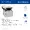 DCP-L5510DN