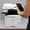 DCP-L5510DN