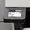 DCP-L5510DN