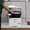 DCP-L5510DN