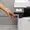 DCP-L5510DN