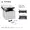 DCP-L5510DN