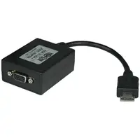Eaton Tripplite-P131-06N