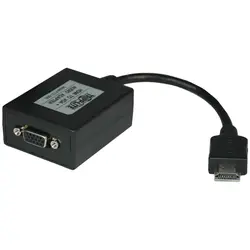 Eaton Tripplite-P131-06N
