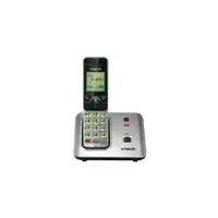 AT&T-80-8611-00