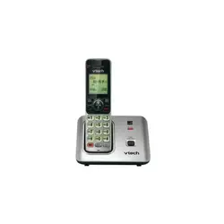 AT&T-80-8611-00