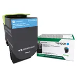 Lexmark 71B10C0