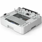 EPSON C12C937901