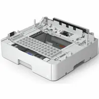 EPSON-C12C937901