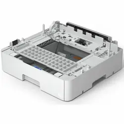 EPSON-C12C937901