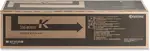 KYOCERA 1T02K90US0