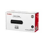 CANON 1492A002CA