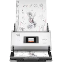 EPSON-B11B255201