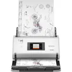 EPSON B11B255201