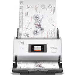 EPSON-B11B255201